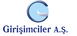 Girişimciler A.Ş